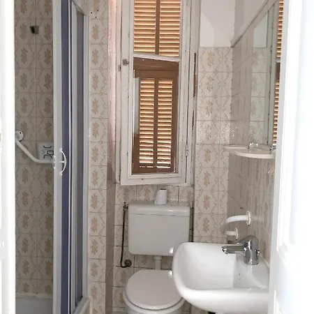 De 2 Chambres A A 100 M De La Nice